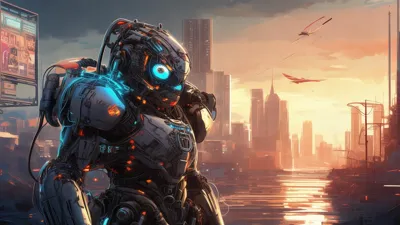 2025年8月31日，太空狼人杀最新礼包码曝光，手慢无！