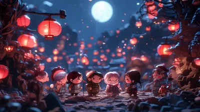 2025年8月25日必领！太空狼人杀兑换码全攻略