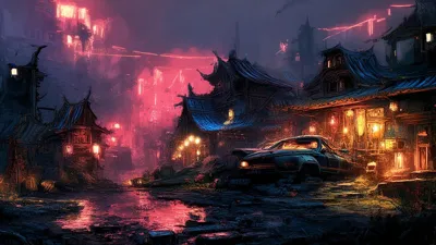 9月2日太空狼人杀兑换码大全，一键领取